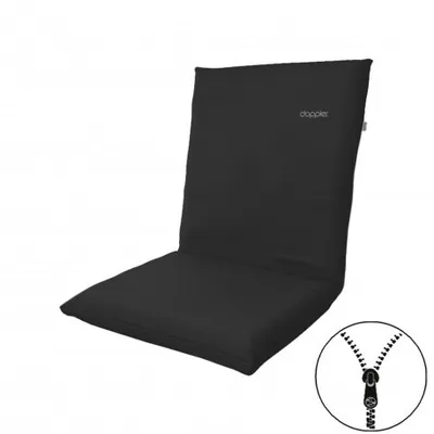 Obrázek produktu pro Doppler NATURE 3195 100 x 48 x 6 cm antracit