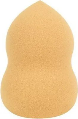 Image de Beter The Sponge Maq Blending 64024