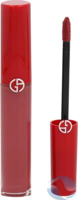 Productafbeelding van Giorgio Armani, Lip Maestro, Lip Stain, vloeibare lippenstift, 501, 6,5 ml