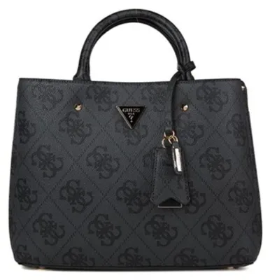Produktbild von Die Tasche Guess accessories101910XXA