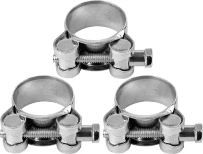 Obrázek produktu pro VOREL 73791, Ocel