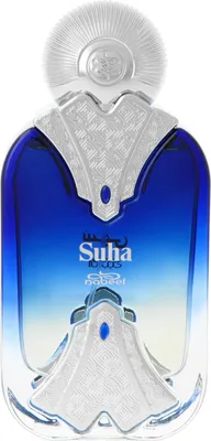 Immagine prodotto di Nabeel Suha Edp 100ml