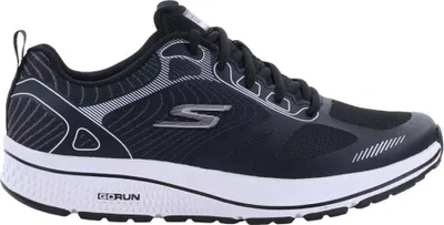Produktbild von Skechers Schuhe GO Run Consistent, 220035BKW
