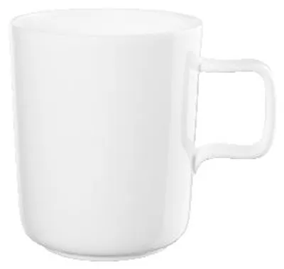 Produktbild von ASA Selection oco Frühstücksset 16-teilig für 4 Personen