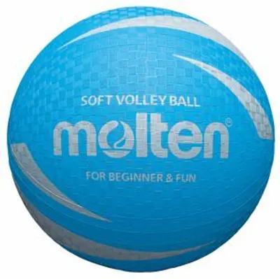 Obrázok produktu pre Molten Softball S2Y1250-C