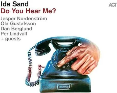 Produktbild von Do You Hear Me?