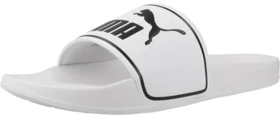Produktbild von Puma Leadcat 2.0 PUMA WHITE-PUMA BLACK PUMA WHITE-PUMA BLACK 42