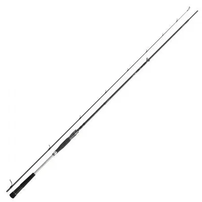 Produktbild von Daiwa Meerforellenrute Morethan AGS Seatrout