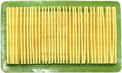 Produktbild von Luftfilter 108X74X22