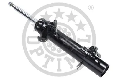Produktbild von OPTIMAL Stoßdämpfer Vorne Rechts für MINI Schrägheck (R56) Federbein A-3620GR