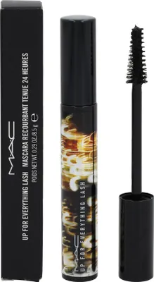 Produktbild von MAC Up For Everything Lash Mascara
