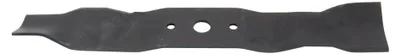 Produktbild von Messer passend für STIGA u.a. 181004360/3 Rasenmäher mit Mulchfunktion 390 mm