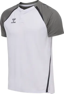 Obrázok produktu pre Hummel hmlLEAD 2.0 POLO