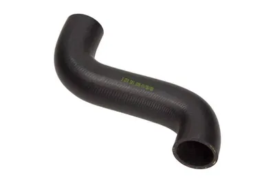 Produktbild von MAXGEAR 68-0030 Turbo Ladeluftschlauch für VW Golf IV Schrägheck (1J1) Golf IV Variant (1J5) Bora Limousine (1J2) Bora Variant (1J6) für SEAT