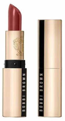Produktbild von Lippenstift ( Luxe Lipstick)  3,5 g - Farbton: New York Sunset