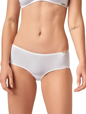 Produktbild von Damen Panty 2764 von der Marke Comazo 38