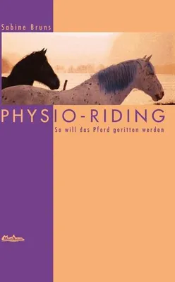 Produktbild von Physio-Riding