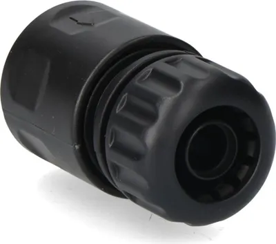 Zdjęcie produktu dla Wymienne szybkozłącze dla 08470 08471 08472 08473 koma tools