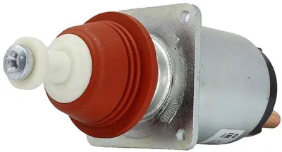 Obrázok produktu pre Elektromagnetický spinner, štartér