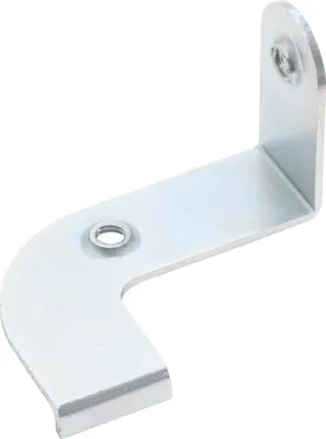 Produktbild von Stützwinkel