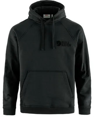 Produktbild von Bequemer Hoodie für Herren mit atmungsaktivem Design