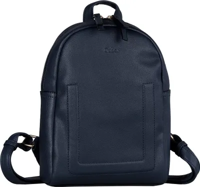 Produktbild von Gabor Rucksäcke Gillian, Backpack M, dark blue, Blau