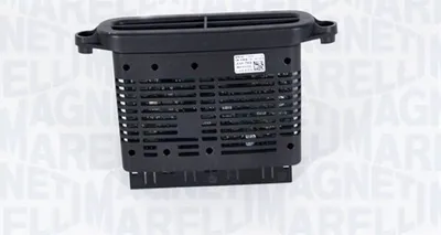 Produktbild von MAGNETI MARELLI Scheinwerfer-Steuergerät 711307329333 beidseitig für BMW X3 (F25)