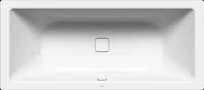 Immagine prodotto di Kaldewei Conoduo 732 170X75Cm, 235000013001, 235000013001