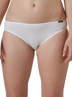Produktbild von Damen Rio Slip Baumwolle Essentials von der Marke Skiny 44
