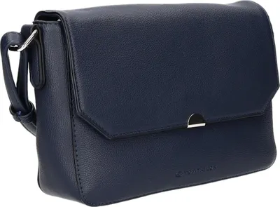 Produktbild von Abendtasche Nance Flap Bag No Zip S