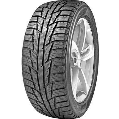 Immagine prodotto di Landsail Winter Star 235/65R17 108H Xl