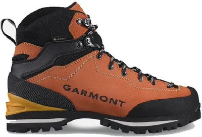 Immagine prodotto di Numero di scarpe: 4