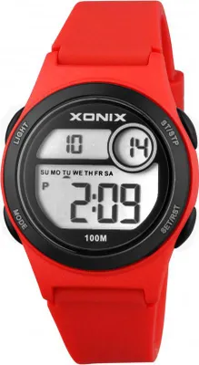 Obrázek produktu pro Xonix BAQ-005