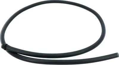 Produktbild von PRO Pumpenschlauch Standpumpen Universalgröße - moderner Ersatzschlauch für S...