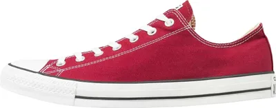 Immagine prodotto di Converse Sneakers M9691C in Red color size 45