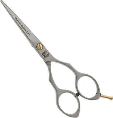 Produktbild von Cerena Schere Cobra 6.0