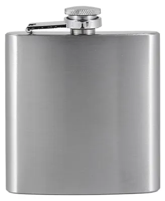 Obrázek produktu pro Dini Nerezová placatka 210 ml