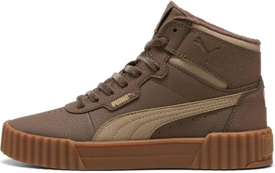 Produktbild von Puma Carina 3.0 Mid 40264301 Damen