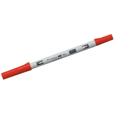 Obrázek produktu pro Tombow ABTP-845ABT PRO 845 karmínová