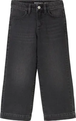Produktbild von Jeans mit recycelter Baumwolle