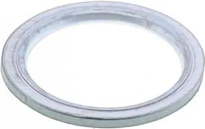 Produktbild von Auspuffdichtung Athena 28 x 37 x 3 mm für Gilera