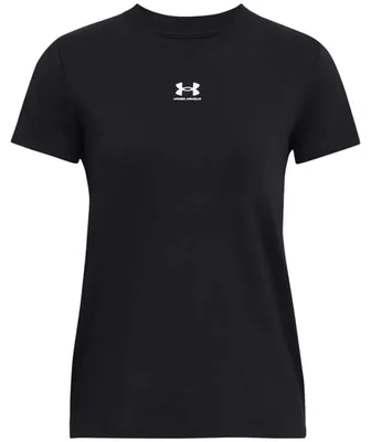Obrázok produktu pre Tričko Under Armour 1383648-001 pre Dámske
