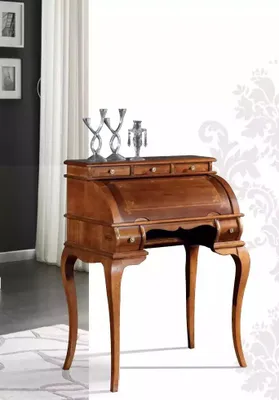 Immagine prodotto di Cassettiera mobile soggiorno cassettiere credenza mobili in legno mobili in legno