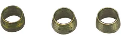 Image de Olives Laiton 6/8