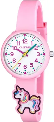 Immagine prodotto di Calypso - K5844/2 - Orologio da polso - Signore