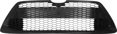 Image de No.5310202290 Grille De Calandre Inférieure Avant pour Toyota Corolla Le 2020-2022 Grille De Pare-Chocs Inférieur Avant Noire