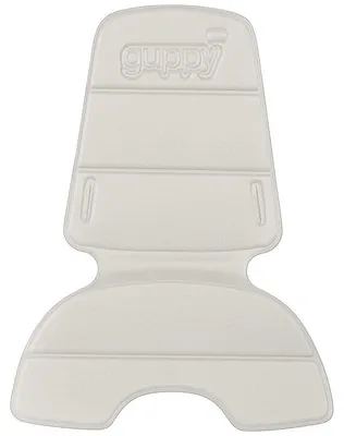 Image de POLISPORT Waterproof Cushion Cream Guppy Mini