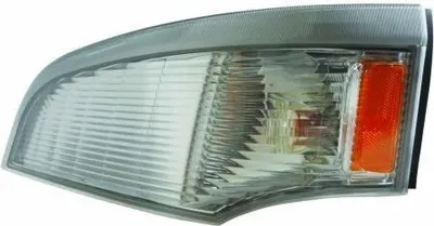 Obrázok produktu pre Obrysové svietidlo DEPO 214-1648L-AE