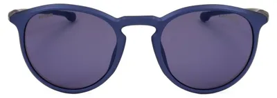 Produktbild von Carrera Mod. Carduc 035 S Blue Metalized