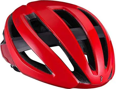 Obrázok produktu pre Bbb Maestro Helm L